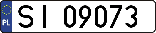 SI09073