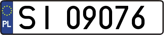 SI09076