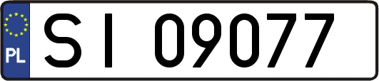 SI09077