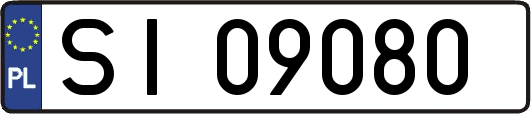 SI09080