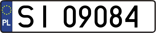 SI09084