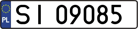 SI09085