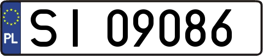 SI09086