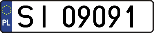 SI09091
