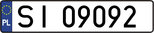 SI09092
