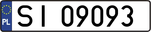 SI09093