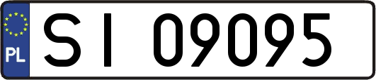 SI09095