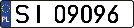 SI09096