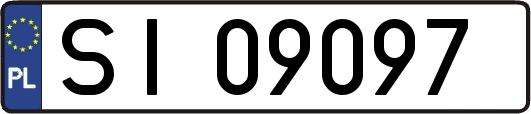 SI09097