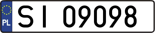 SI09098