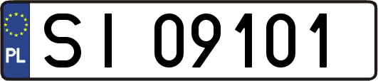 SI09101