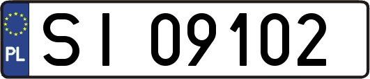 SI09102