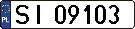 SI09103