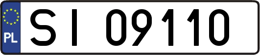SI09110