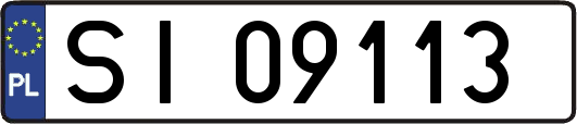 SI09113