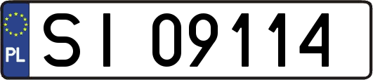 SI09114