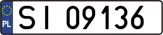 SI09136