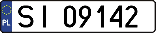 SI09142