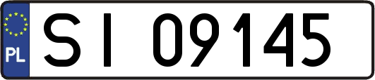 SI09145