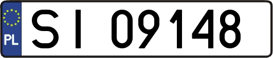 SI09148