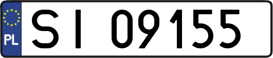 SI09155