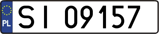 SI09157