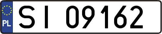 SI09162
