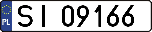 SI09166