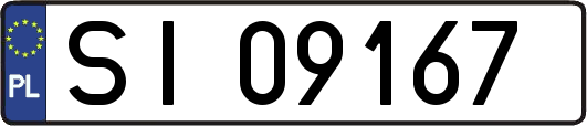 SI09167
