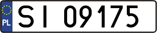 SI09175