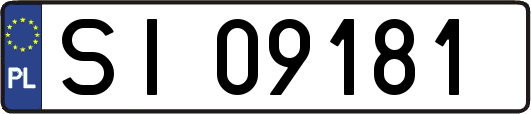 SI09181