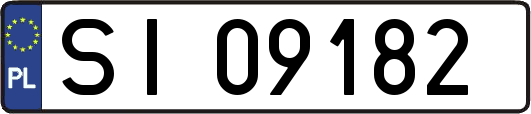 SI09182