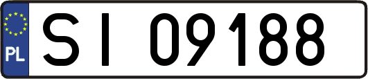 SI09188