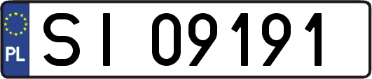 SI09191