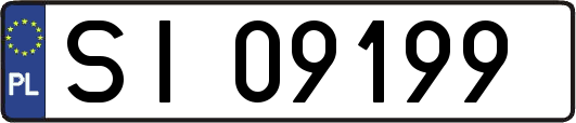 SI09199