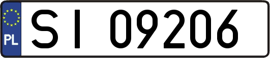SI09206