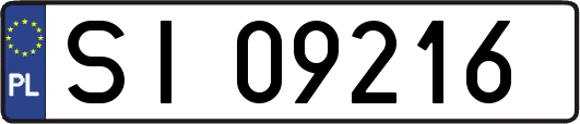 SI09216