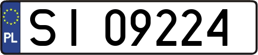 SI09224