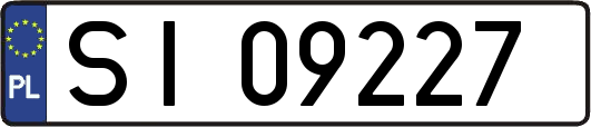 SI09227