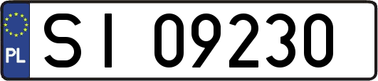 SI09230