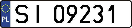 SI09231
