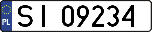 SI09234