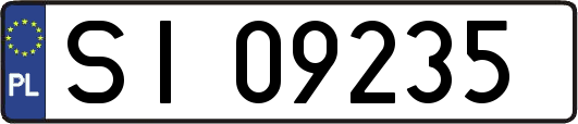 SI09235