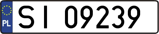 SI09239