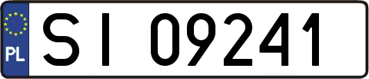 SI09241