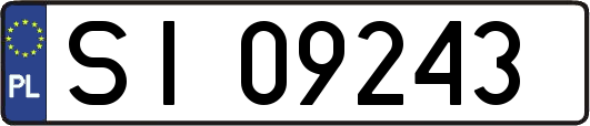 SI09243