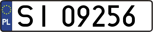 SI09256
