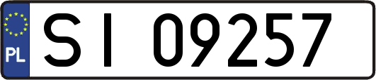 SI09257