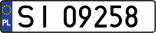 SI09258