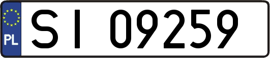 SI09259